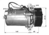 NRF 32414G Compressor, air conditioning